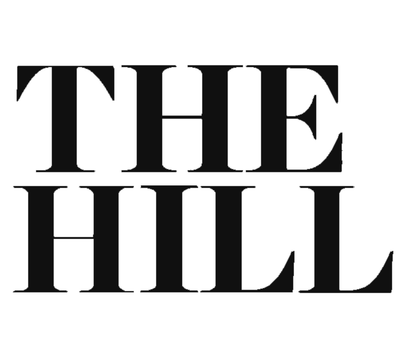 The Hill