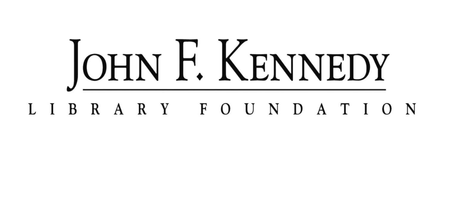 John F. Kennedy Library Foundation