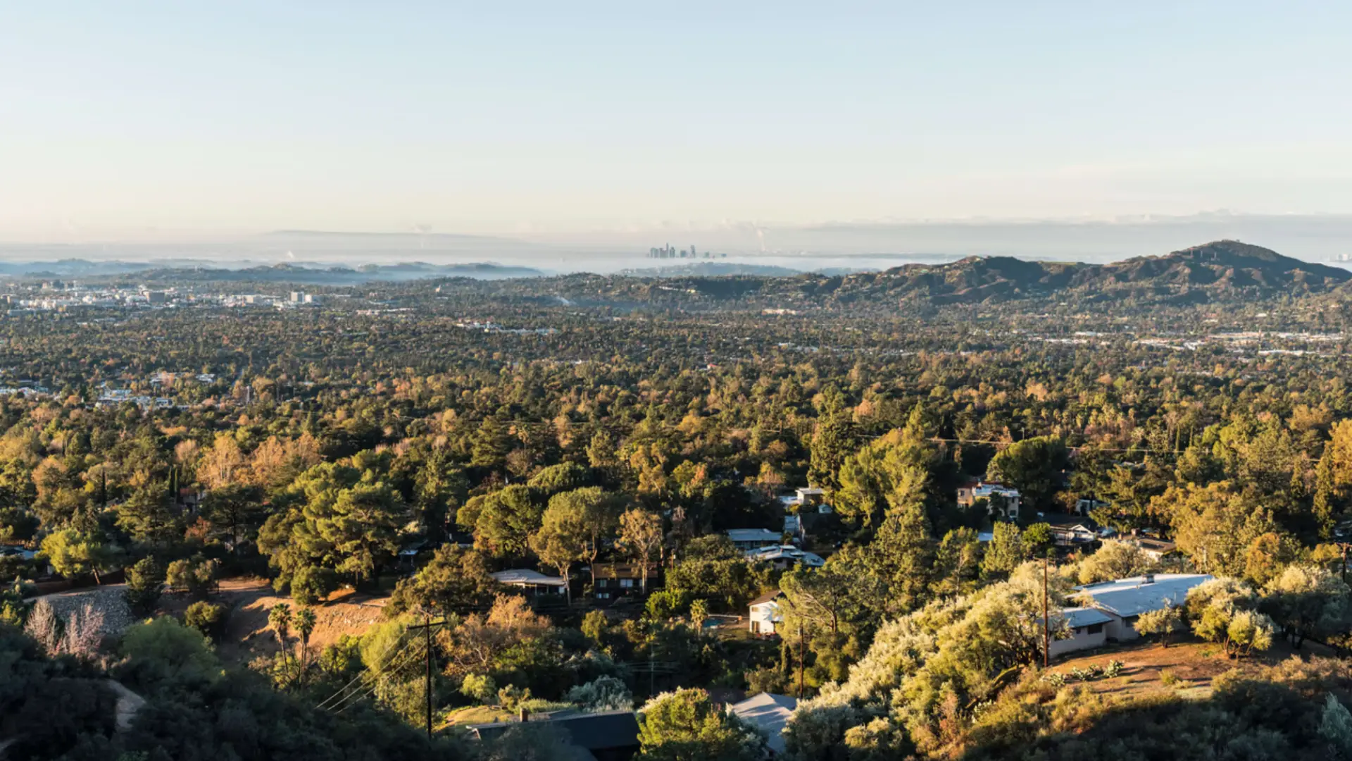 Altadena CDC