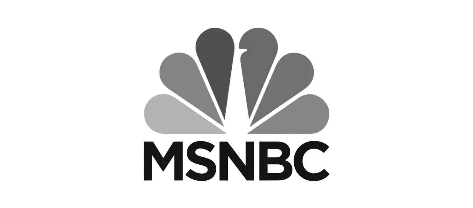MSNBC
