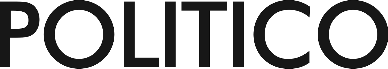 Politico