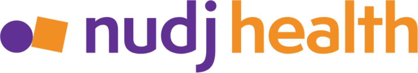 nudj health